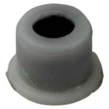 Lager D4 komplett (Pos. 77)